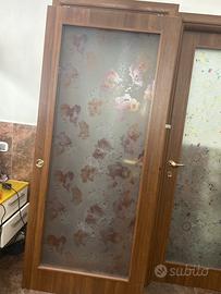 Porta per scrigno