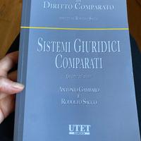 Libri giurisprudenza