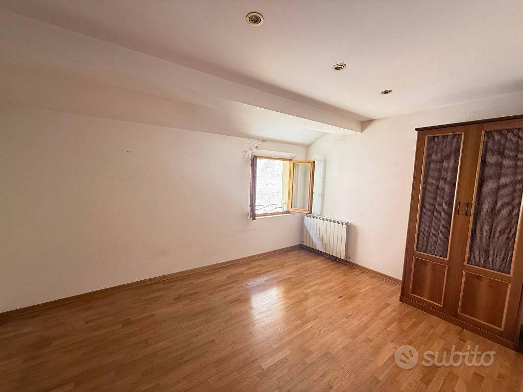 Apartment in Modena, Quartiere Cittanova, Centro Storico - Vista 5