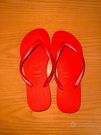 Havaianas