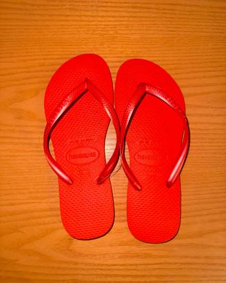 Havaianas