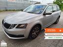 skoda-octavia-3-serie-1-6-tdi-scr-115-cv-dsg-