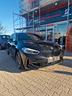 bmw-116-116d-5p-msport