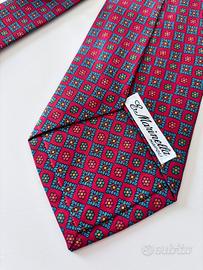 Cravatta E. Marinella