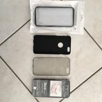 Cover per IPhone 6 - IPhone 6s