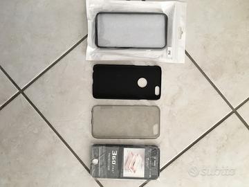 Cover per IPhone 6 - IPhone 6s