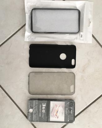 Cover per IPhone 6 - IPhone 6s