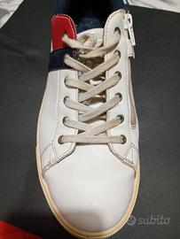 Sneakers Tommy Hilfiger 