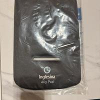 Inglesina Ally Pad sistema antiabbandono