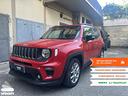 jeep-renegade-renegade-1-5-turbo-t4-mhev-limited