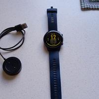 Smartwatch Xiaomi