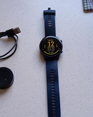 Smartwatch Xiaomi
