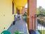 Immagine 18