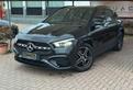Mercedes-Benz GLA 200 D AMG Line Premium Plu #9169