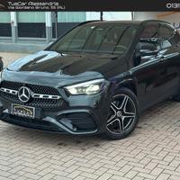 Mercedes-Benz GLA 200 D AMG Line Premium Plu #9169