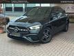 Mercedes-Benz GLA 200 D AMG Line Premium Plu #9169