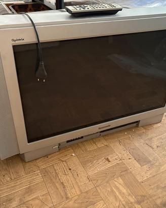 Televisore Panasonic 32 pollici