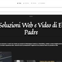 SviluppoWeb-VideoEditing