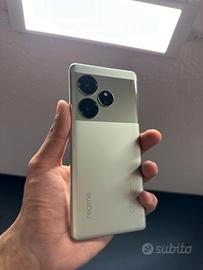 Realme GT6 256GB