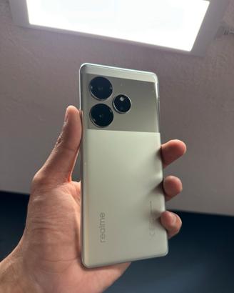 Realme GT6 256GB
