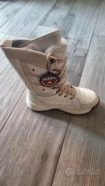 Stivali da Neve Columbia n°37