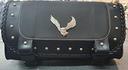 borsa-borsello-usato-per-moto-custom-
