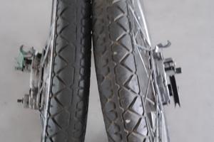 accesdofi moto