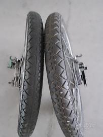 accesdofi moto