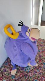 palla per saltare per bambini, f