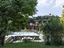 Immagine 28