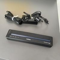 Stampante termica Brother PJ773