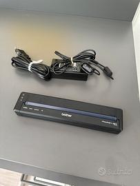 Stampante termica Brother PJ773