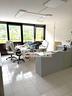 immobile-di-117-m²-a-rovereto