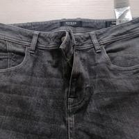 Jeang Guess nero TG 33w