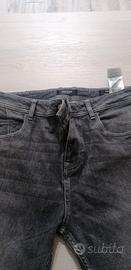 Jeang Guess nero TG 33w