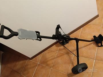 Carrello Golf
