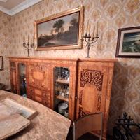 mobili soggiorno stile maggiolino