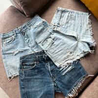 Levi’s Shorts