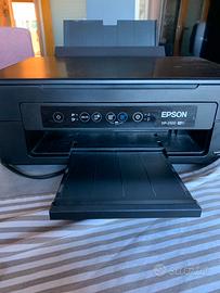 Stampante epson