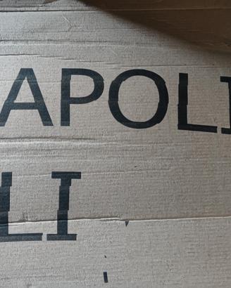 Plotter Manuale 