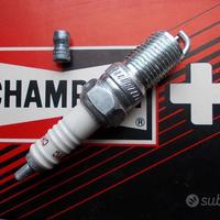 Candele Renault Alpine 2.5 GTA V6 Turbo