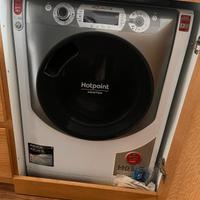 elettrodomestici a incasso