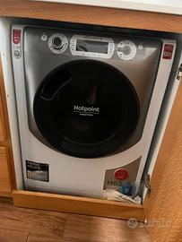 elettrodomestici a incasso