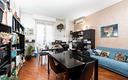 trilocale-di-120-mq-con-doppio-giardino-