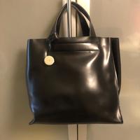BORSA FURLA