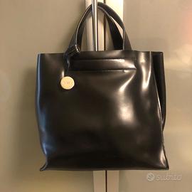 BORSA FURLA