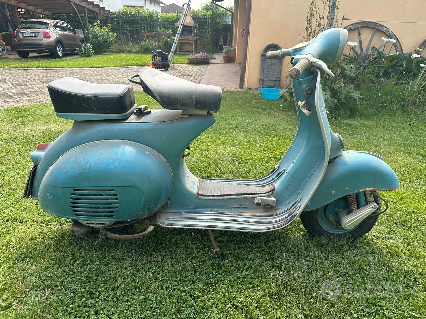 vespa-150-vba1t-1960-da-restaurare-moto-e-scooter-in-vendita-a-biella