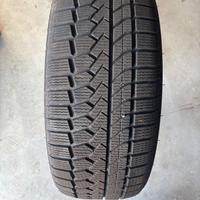 Gomme invernali per Ford Puma 225/40R19  93V