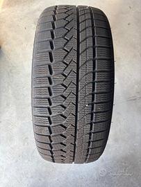 Gomme invernali per Ford Puma 225/40R19  93V
