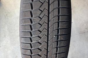 Gomme invernali per Ford Puma 225/40R19  93V